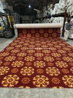 Thảm Hoa Giá Rẻ