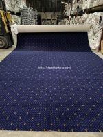 Thảm Hoa Giá Rẻ