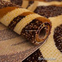 Thảm Hoa Cao Cấp