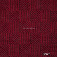 Thảm Cuộn Trung Quốc TT59