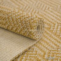 Thảm Cuộn Trung Quốc TT59