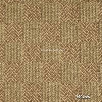 Thảm Cuộn Trung Quốc TT59