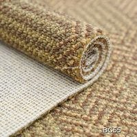 Thảm Cuộn Trung Quốc TT59