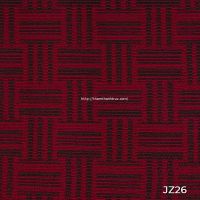 Thảm Cuộn Trung Quốc TT59