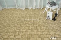 Thảm Cuộn Trung Quốc TT59