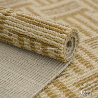 Thảm Cuộn Trung Quốc TT59