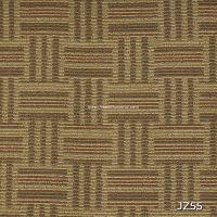 Thảm Cuộn Trung Quốc TT59