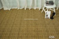 Thảm Cuộn Trung Quốc TT59