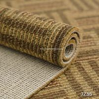 Thảm Cuộn Trung Quốc TT59