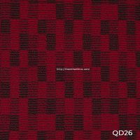 Thảm Cuộn Trung Quốc TT59