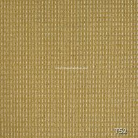 Thảm Cuộn Trung Quốc TT59