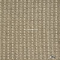 Thảm Cuộn Trung Quốc TT59