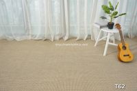 Thảm Cuộn Trung Quốc TT59