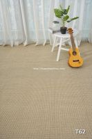 Thảm Cuộn Trung Quốc TT59