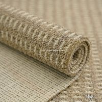 Thảm Cuộn Trung Quốc TT59