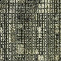 Thảm Tấm 50x50cm Đế Cao Su