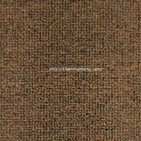 Thảm Cuộn Thái Lan