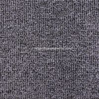 Thảm Cuộn Thái Lan