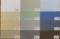 Rèm Cuốn Văn Phòng