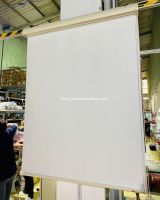 Rèm Cuốn Văn Phòng