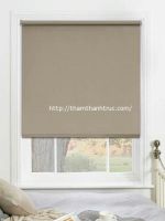 Rèm Cuốn Văn Phòng