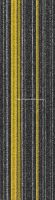 Thảm Tấm 25x100cm Đế Cao Su