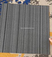 Thảm Tấm Đế Nhựa