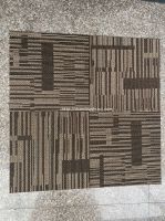 Thảm Tấm Đế Nhựa