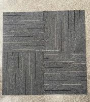 Thảm Tấm Đế Nhựa