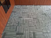 Thảm Tấm Đế Nhựa