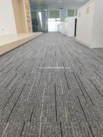 Thảm Tấm Đế Nhựa