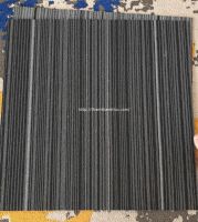 Thảm Tấm Đế Nhựa