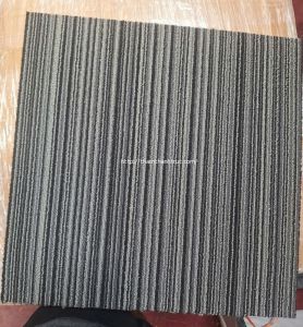 Thảm Tấm Đế Nhựa