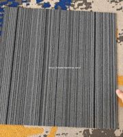 Thảm Tấm Đế Nhựa