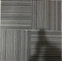 Thảm Tấm Đế Nhựa