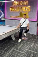 Thảm Tấm Đế Nhựa