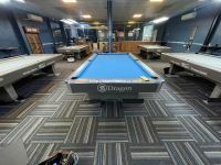 Thảm Tấm Đế Nhựa