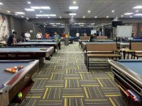 Thảm Tấm Đế Nhựa