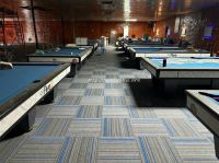 Thảm Tấm Đế Nhựa