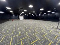 Thảm Tấm Đế Nhựa