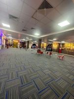 Thảm Tấm Đế Nhựa