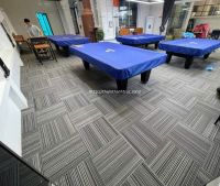 Thảm Tấm Đế Nhựa