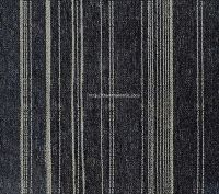 Thảm Tấm Đế Nhựa