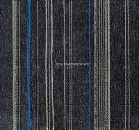 Thảm Tấm Đế Nhựa