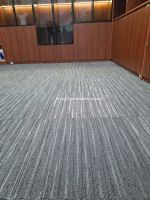 Thảm Tấm Đế Nhựa