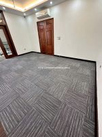 Thảm Tấm Đế Nhựa