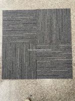 Thảm Tấm Đế Nhựa