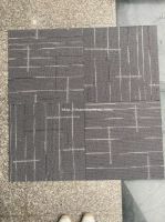 Thảm Tấm Đế Nhựa