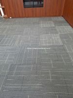 Thảm Tấm Đế Nhựa