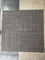 Thảm Tấm Đế Nhựa